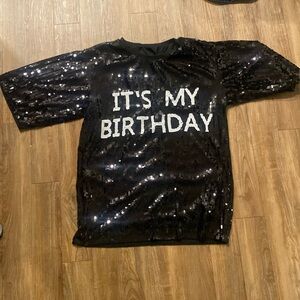 Size small